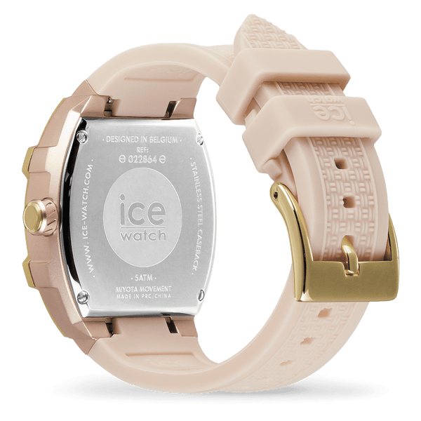Ice Watch ICE Boliday