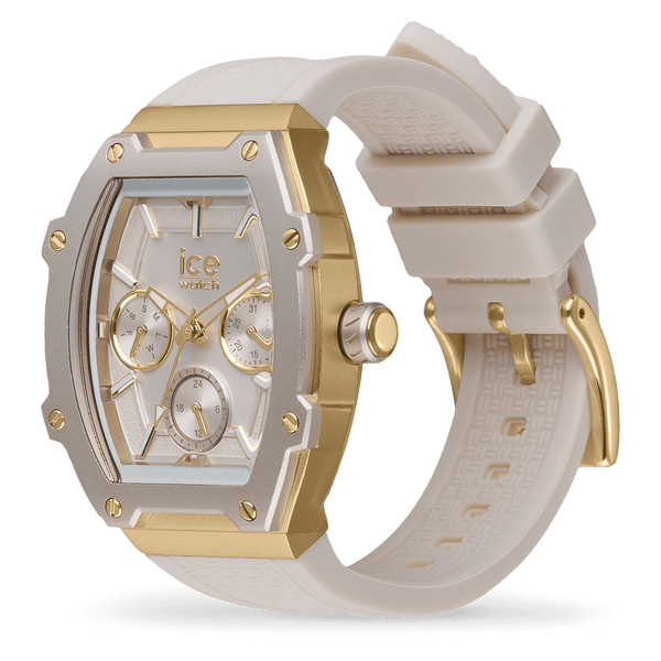 Ice Watch ICE Boliday