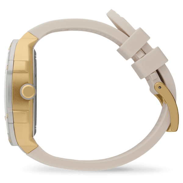 Ice Watch ICE Boliday