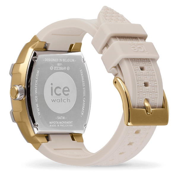 Ice Watch ICE Boliday