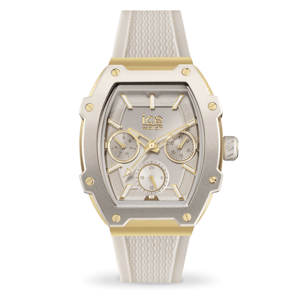 ice watch ICE boliday