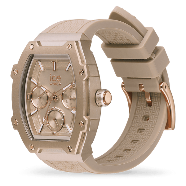 Ice Watch ICE Boliday