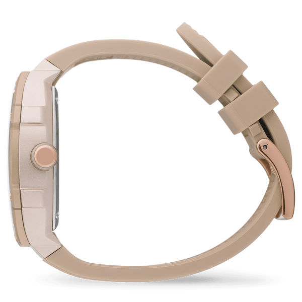 Ice Watch ICE Boliday