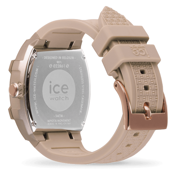 Ice Watch ICE Boliday