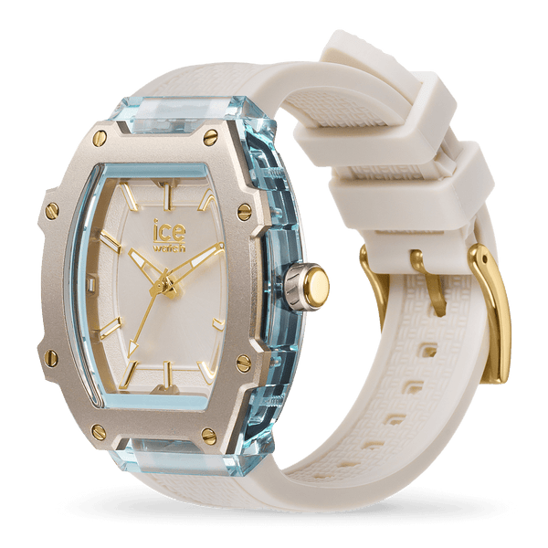 Ice Watch ICE Boliday