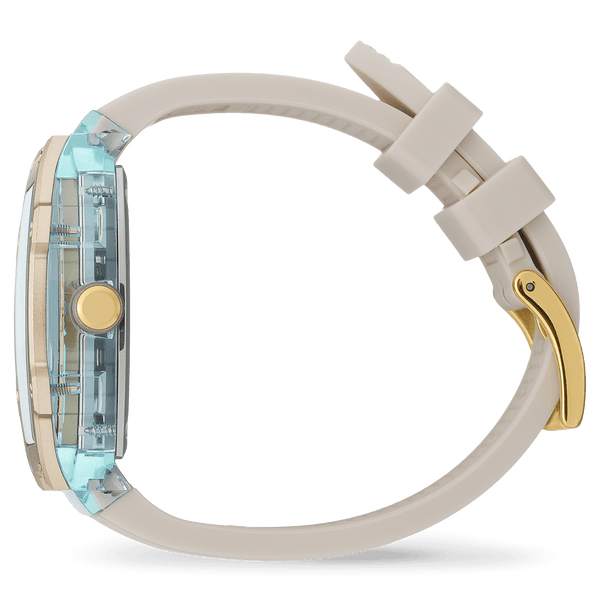Ice Watch ICE Boliday