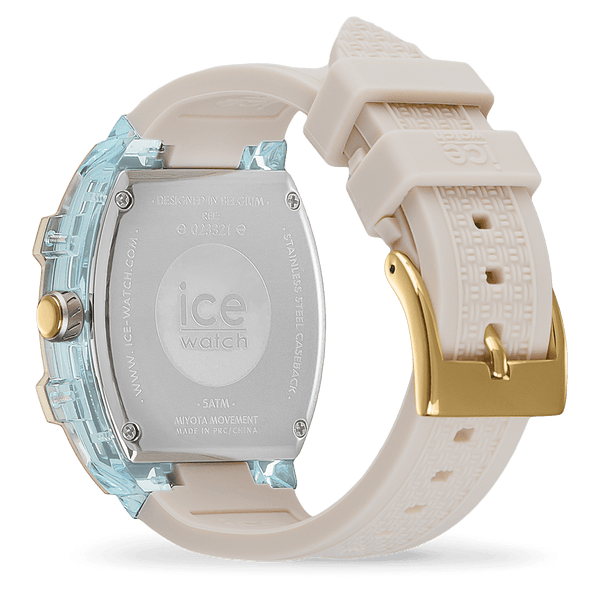 Ice Watch ICE Boliday