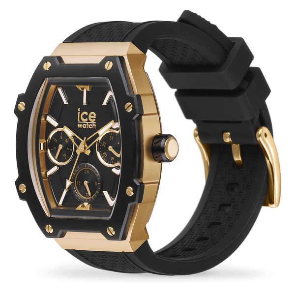 Ice Watch ICE Boliday