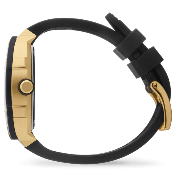 Ice Watch ICE Boliday