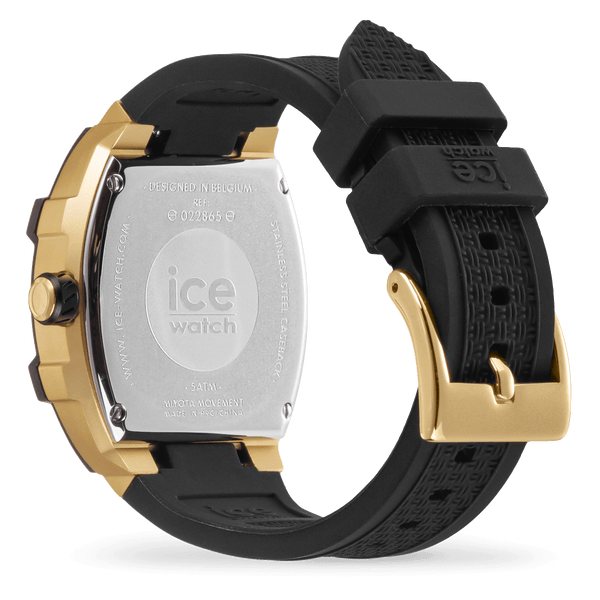 Ice Watch ICE Boliday