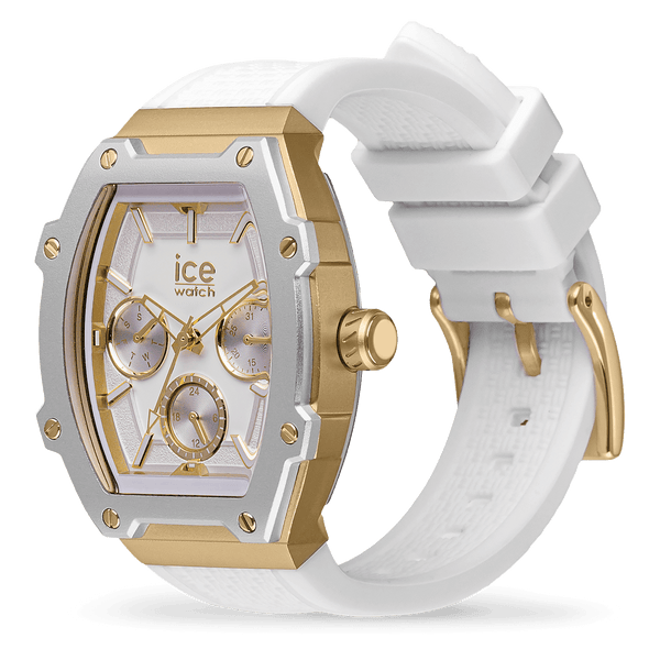 Ice Watch ICE Boliday