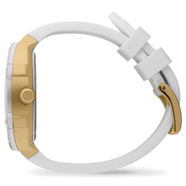 Ice Watch ICE Boliday