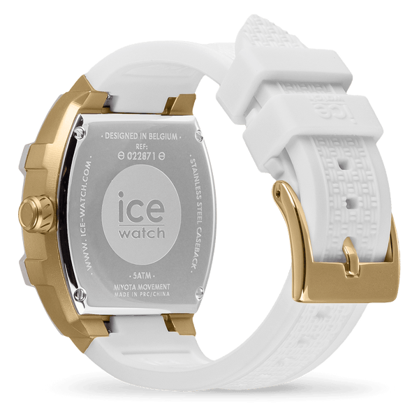 Ice Watch ICE Boliday