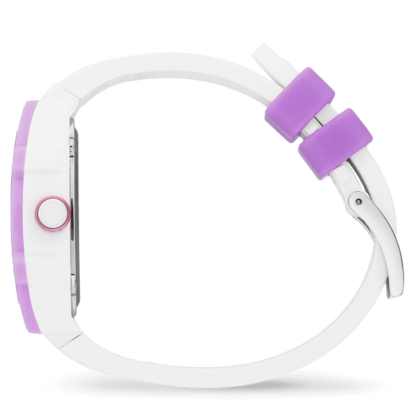 Ice Watch ICE Boliday