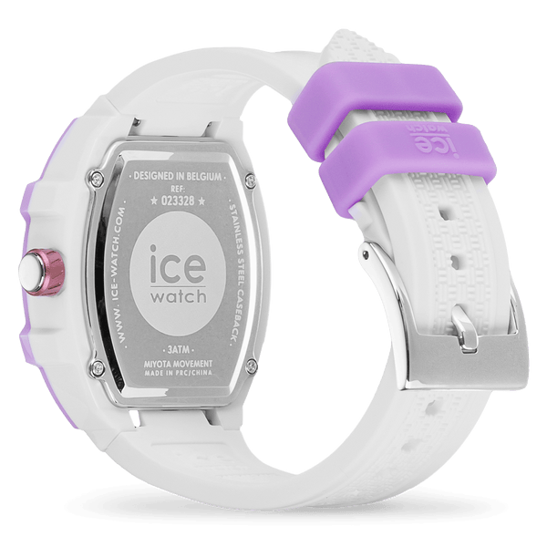 Ice Watch ICE Boliday