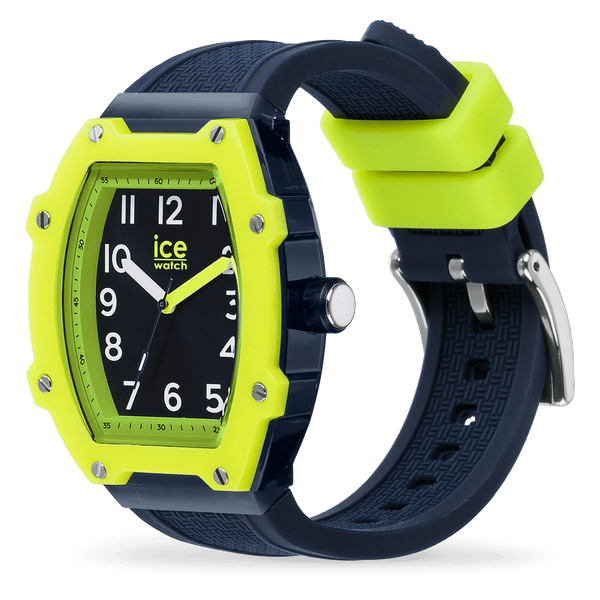Ice Watch ICE Boliday
