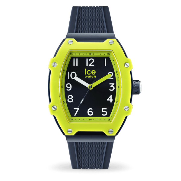 ice watch ICE boliday