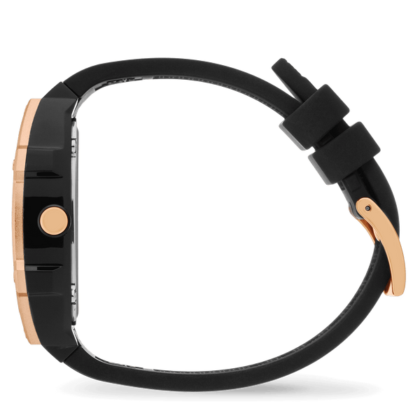 Ice Watch ICE Boliday
