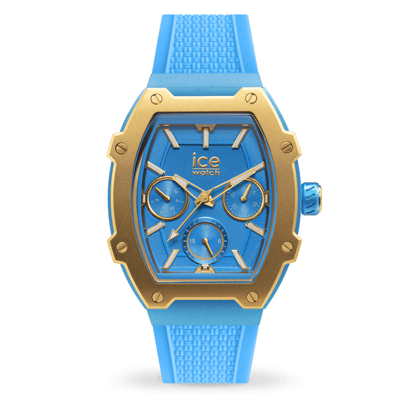 ice watch ICE boliday