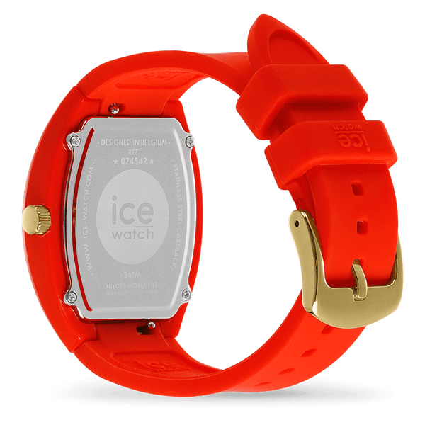 Ice Watch ICE Boliday Dome