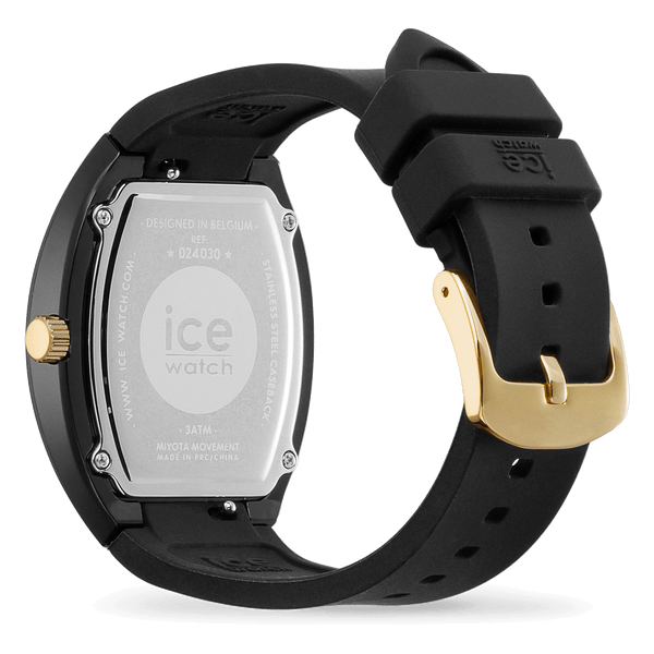 Ice Watch ICE Boliday Dome