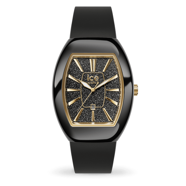 ice watch ICE boliday dome