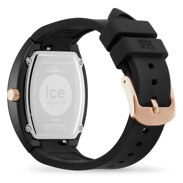 Ice Watch ICE Boliday Dome