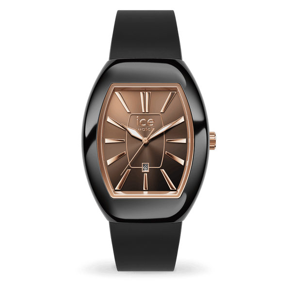 ice watch ICE boliday dome