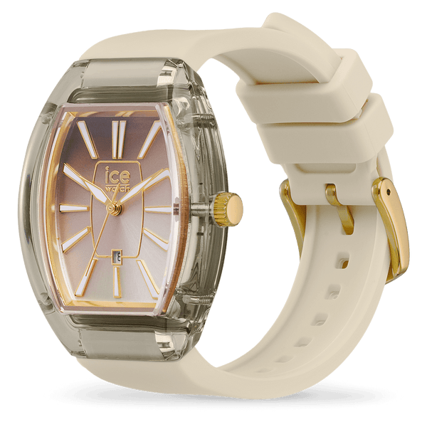 Ice Watch ICE Boliday Dome