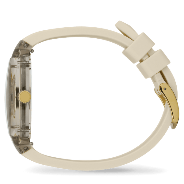 Ice Watch ICE Boliday Dome