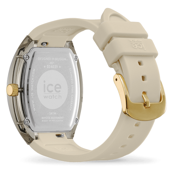 Ice Watch ICE Boliday Dome