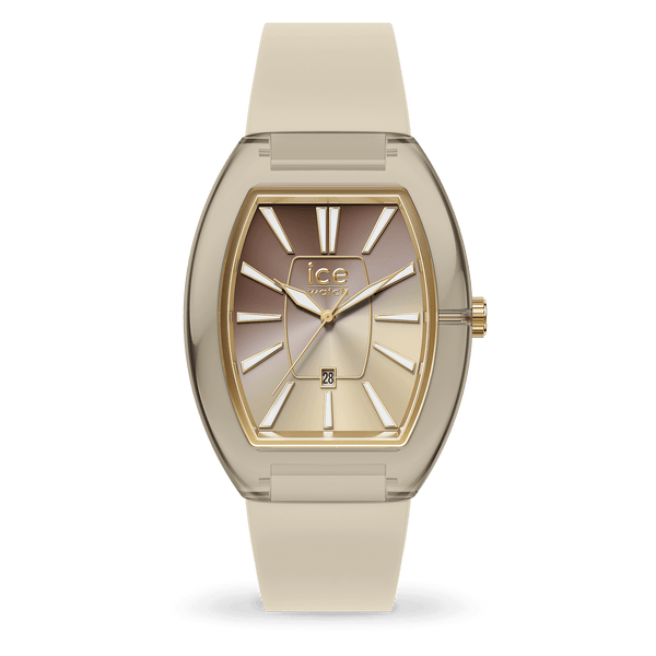 ice watch ICE boliday dome