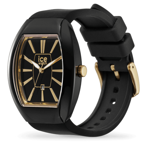 Ice Watch ICE Boliday Dome