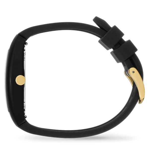 Ice Watch ICE Boliday Dome