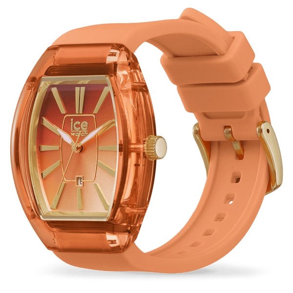 Ice Watch ICE Boliday Dome