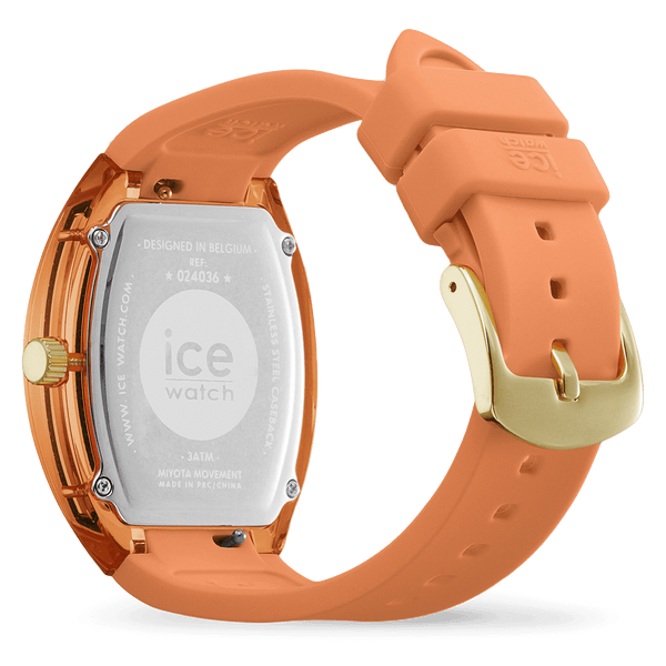 Ice Watch ICE Boliday Dome