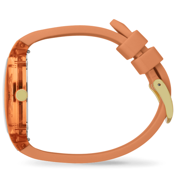 Ice Watch ICE Boliday Dome