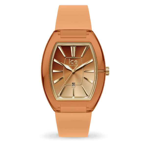 ice watch ICE boliday dome