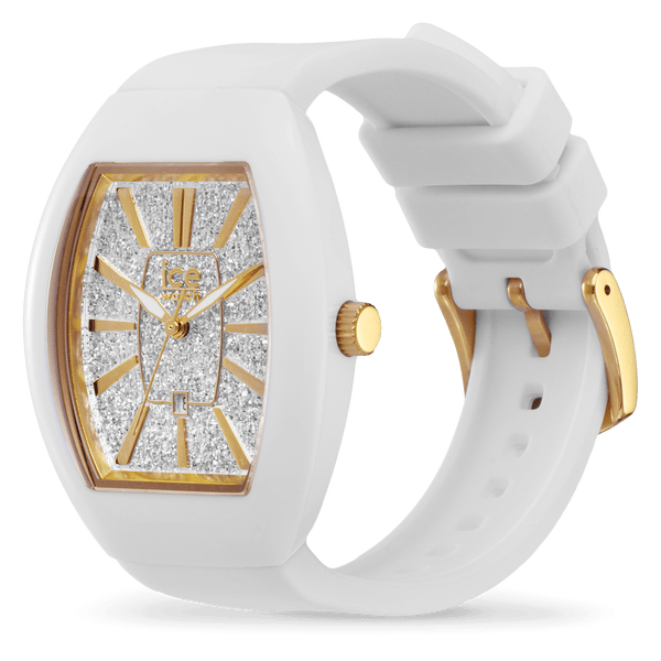 Ice Watch ICE Boliday Dome