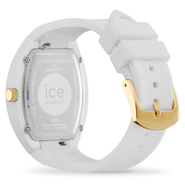 Ice Watch ICE Boliday Dome