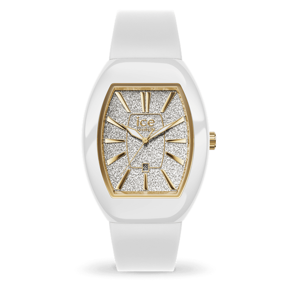 ice watch ICE boliday dome