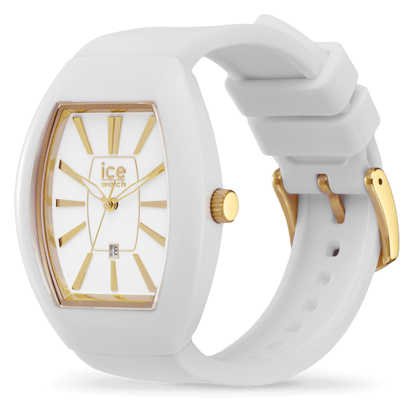 Ice Watch ICE Boliday Dome