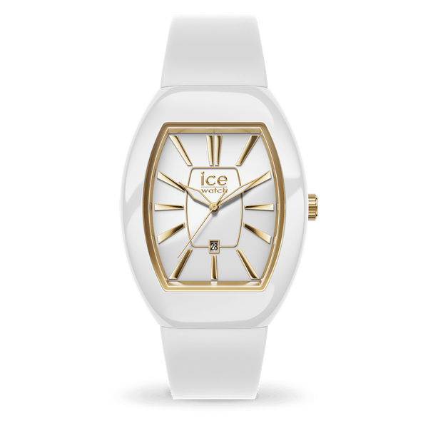 ice watch ICE boliday dome