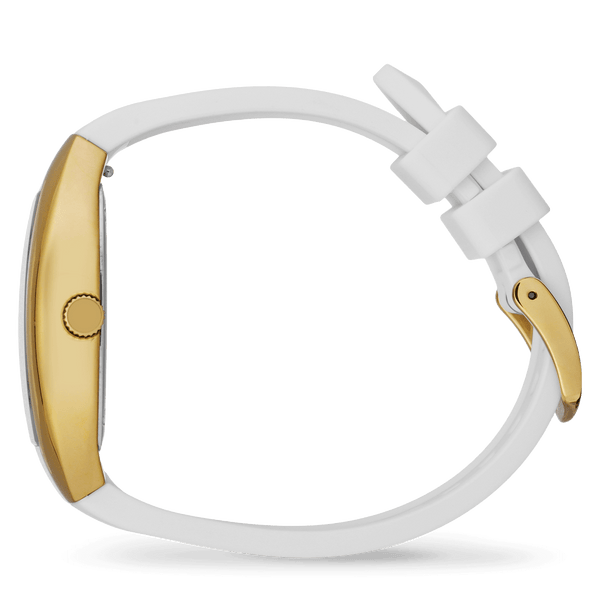 Ice Watch ICE Boliday Dome