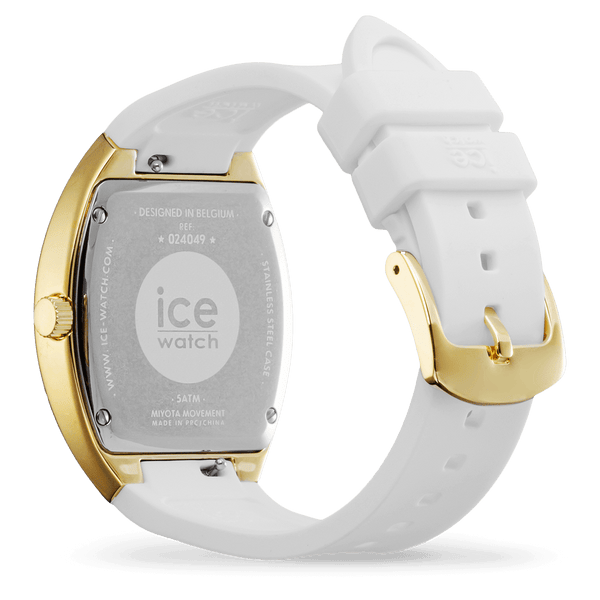 Ice Watch ICE Boliday Dome