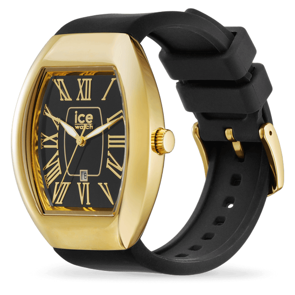 Ice Watch ICE Boliday Dome