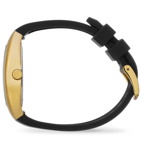 Ice Watch ICE Boliday Dome