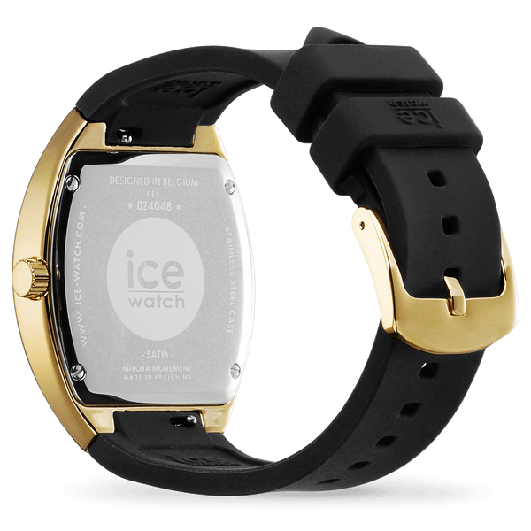 Ice Watch ICE Boliday Dome