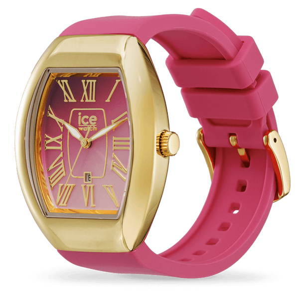 Ice Watch ICE Boliday Dome