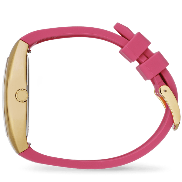 Ice Watch ICE Boliday Dome